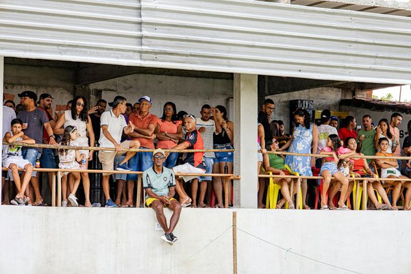 Comment la transformation numérique révolutionne-t-elle le monde du divertissement ?