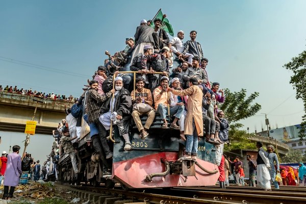 L'odyssée de la musique classique : Un voyage à travers les siècles