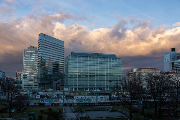 Actions écoresponsables: des gestes simples pour transformer notre avenir