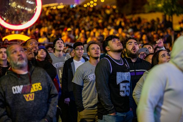L'Impact du Droit à l'Oubli Numérique sur les Libertés Individuelles : Une Nouvelle Ère ?