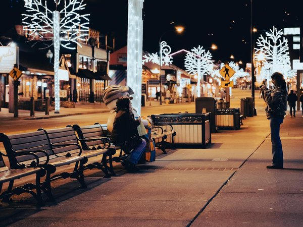 Histoires et enseignements: Plongée dans les interviews des travailleurs saisonniers