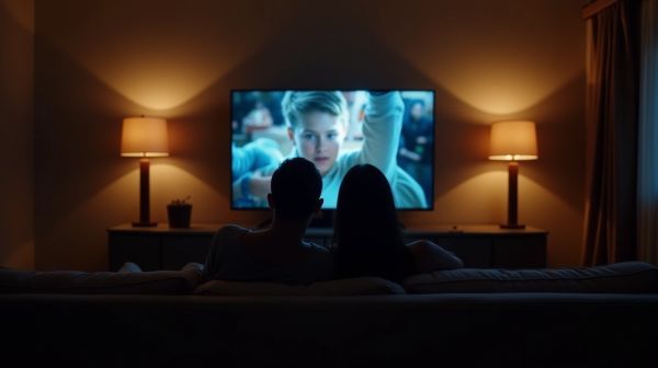 Ce soir, le programme TV qui vous attend