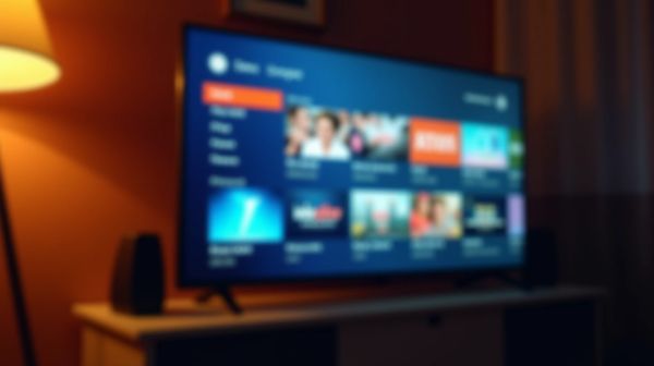Ce soir, le programme TV qui vous attend