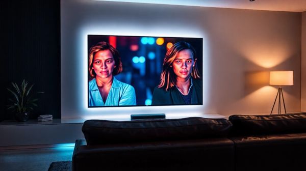 Découvrez le meilleur des émissions TV ce soir