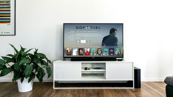 Découvrez le meilleur des émissions TV ce soir