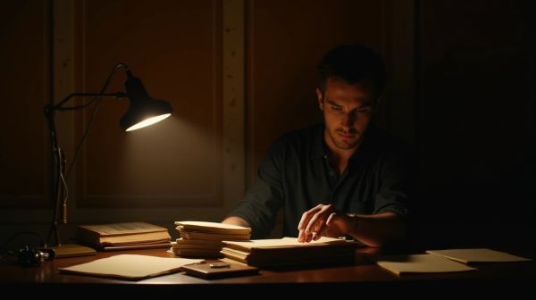 L'effet Hawthorne : comment l'observation modifie notre comportement