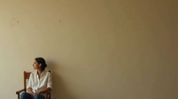 L'influence de l'observation sur les comportements humains