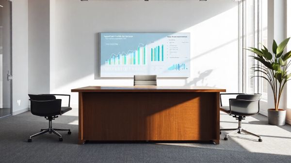 Top stratégies et outils clairs pour surveiller vos concurrents B2B