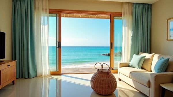 Votre projet immobilier à Koh Samui réussi avec une agence francophone
