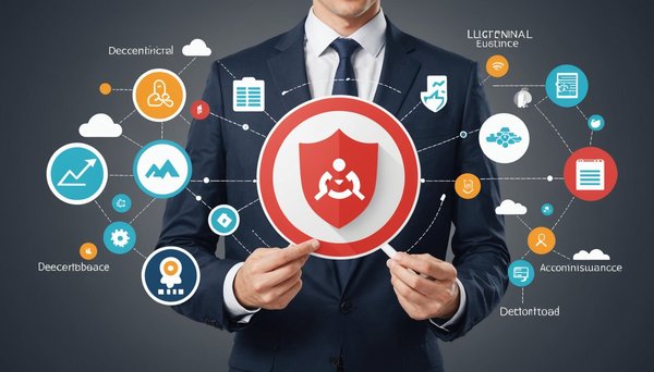 Assurance rc décennale : comparez et choisissez en toute simplicité